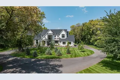 9414 Us-12, Independence, MN 55328 - Photo 60