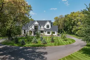 9414 US-12, Independence, MN 55328 - Photo 60