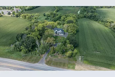 9414 Us-12, Independence, MN 55328 - Photo 54
