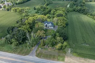 9414 US-12, Independence, MN 55328 - Photo 54