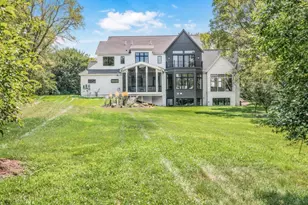 9414 US-12, Independence, MN 55328 - Photo 64