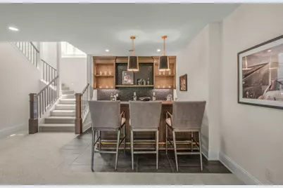 9414 Us-12, Independence, MN 55328 - Photo 90