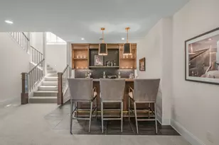 9414 US-12, Independence, MN 55328 - Photo 90