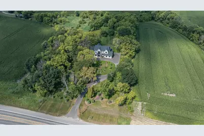 9414 Us-12, Independence, MN 55328 - Photo 58