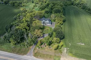 9414 US-12, Independence, MN 55328 - Photo 58