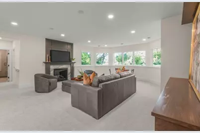 9414 Us-12, Independence, MN 55328 - Photo 88