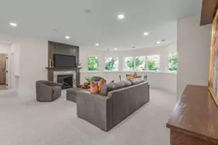 9414 US-12, Independence, MN 55328 - Photo 88