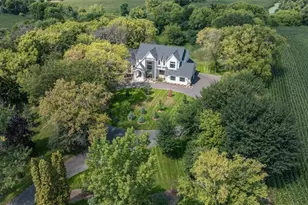 9414 US-12, Independence, MN 55328 - Photo 56