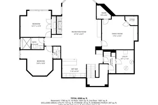 9414 US-12, Independence, MN 55328 - Photo 104