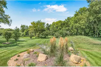 9414 Us-12, Independence, MN 55328 - Photo 68