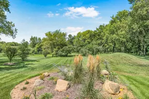 9414 US-12, Independence, MN 55328 - Photo 68