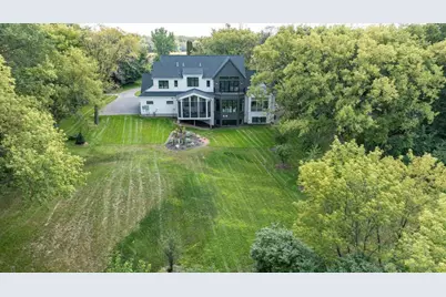 9414 Us-12, Independence, MN 55328 - Photo 50