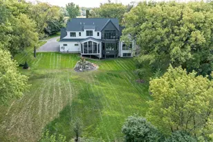 9414 US-12, Independence, MN 55328 - Photo 50