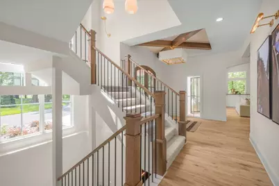 9414 Us-12, Independence, MN 55328 - Photo 92