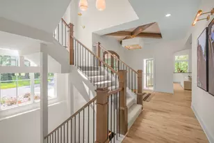 9414 US-12, Independence, MN 55328 - Photo 92