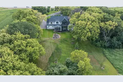 9414 Us-12, Independence, MN 55328 - Photo 52