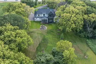 9414 US-12, Independence, MN 55328 - Photo 52