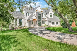9414 US-12, Independence, MN 55328 - Photo 4
