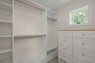 9414 US-12, Independence, MN 55328 - Photo 78