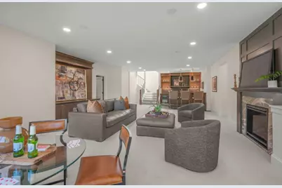 9414 Us-12, Independence, MN 55328 - Photo 34