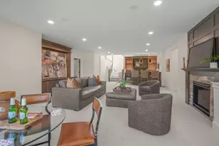 9414 US-12, Independence, MN 55328 - Photo 34
