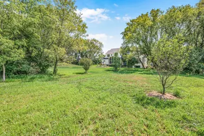9414 Us-12, Independence, MN 55328 - Photo 66