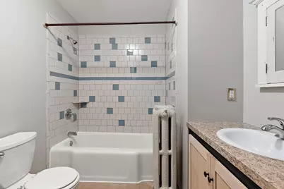 2428 Chicago Avenue #2, Minneapolis, MN 55404 - Photo 22