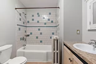 2428 Chicago Ave, Minneapolis, MN 55404 - Photo 22