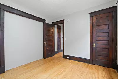 2428 Chicago Avenue #2, Minneapolis, MN 55404 - Photo 18
