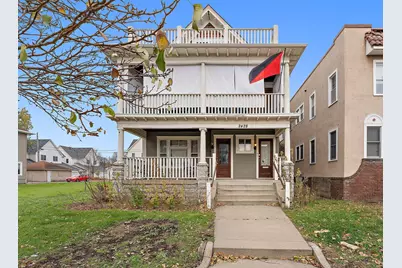 2428 Chicago Avenue #2, Minneapolis, MN 55404 - Photo 1