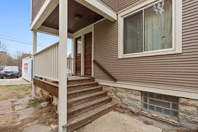 2428 Chicago Avenue #2, Minneapolis, MN 55404 - Photo 28