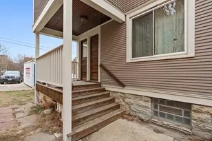 2428 Chicago Ave, Minneapolis, MN 55404 - Photo 28