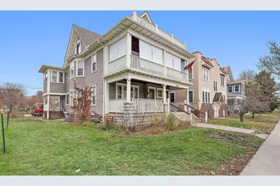 2428 Chicago Avenue #2, Minneapolis, MN 55404 - Photo 30