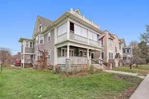 2428 Chicago Ave, Minneapolis, MN 55404 - Photo 30