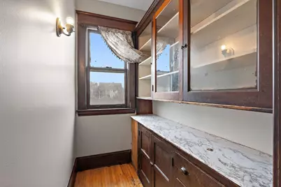2428 Chicago Avenue #2, Minneapolis, MN 55404 - Photo 12