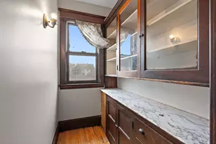 2428 Chicago Ave, Minneapolis, MN 55404 - Photo 12
