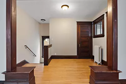 2428 Chicago Avenue #2, Minneapolis, MN 55404 - Photo 16
