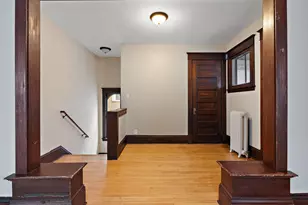 2428 Chicago Ave, Minneapolis, MN 55404 - Photo 16
