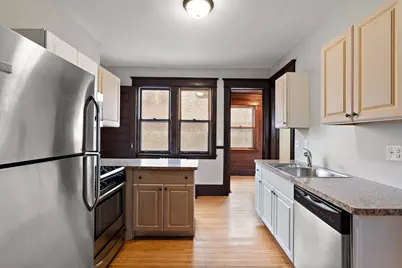 2428 Chicago Avenue #2, Minneapolis, MN 55404 - Photo 2