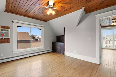 2428 Chicago Avenue #2, Minneapolis, MN 55404 - Photo 6