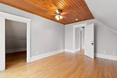 2428 Chicago Avenue #2, Minneapolis, MN 55404 - Photo 10