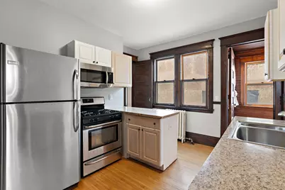 2428 Chicago Avenue #2, Minneapolis, MN 55404 - Photo 4