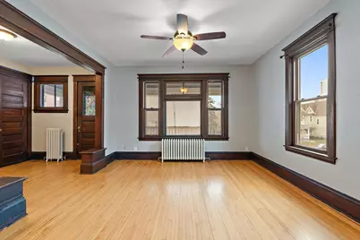 2428 Chicago Avenue #2, Minneapolis, MN 55404 - Photo 14