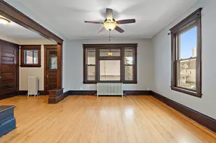 2428 Chicago Ave, Minneapolis, MN 55404 - Photo 14