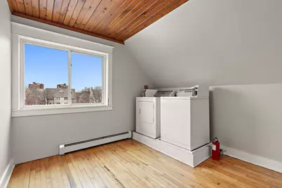 2428 Chicago Avenue #2, Minneapolis, MN 55404 - Photo 24