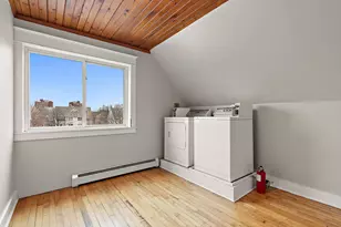 2428 Chicago Ave, Minneapolis, MN 55404 - Photo 24