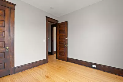 2428 Chicago Avenue #2, Minneapolis, MN 55404 - Photo 20