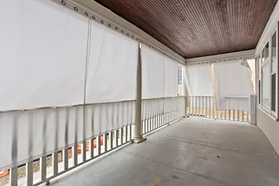 2428 Chicago Avenue #2, Minneapolis, MN 55404 - Photo 26