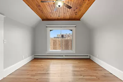 2428 Chicago Avenue #2, Minneapolis, MN 55404 - Photo 8