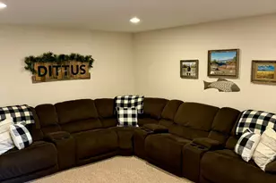 3318 Highland Dr NE, Bemidji, MN 56601 - Photo 50